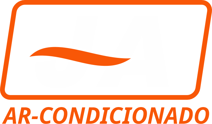 JA Ar Condicionado